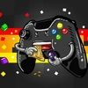 steve_nunez12